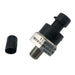 1089057528 Pressure Sensor for Atlas Copco Compressor Transmitters 1089-0575-28-BeeSpareParts
