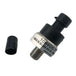 1089057528 Pressure Sensor for Atlas Copco Compressor Transmitters 1089-0575-28-BeeSpareParts