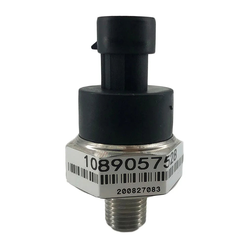 1089057528 Pressure Sensor for Atlas Copco Compressor Transmitters 1089-0575-28-BeeSpareParts