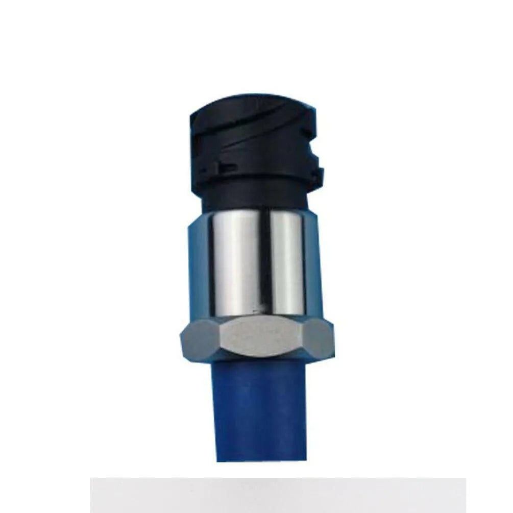 1089057534 Pressure Sensor for Atlas Copco Compressor 1089-0575-34-BeeSpareParts