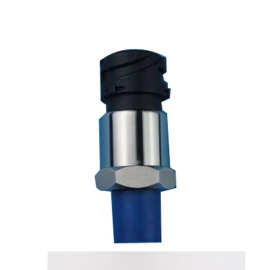 1089057534 Pressure Sensor for Atlas Copco Compressor 1089-0575-34-BeeSpareParts