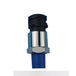 1089057534 Pressure Sensor for Atlas Copco Compressor 1089-0575-34-BeeSpareParts