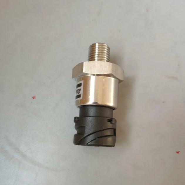 1089057540 Pressure Sensor for Atlas Copco Compressor 1089-0575-40-BeeSpareParts