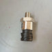 1089057540 Pressure Sensor for Atlas Copco Compressor 1089-0575-40-BeeSpareParts