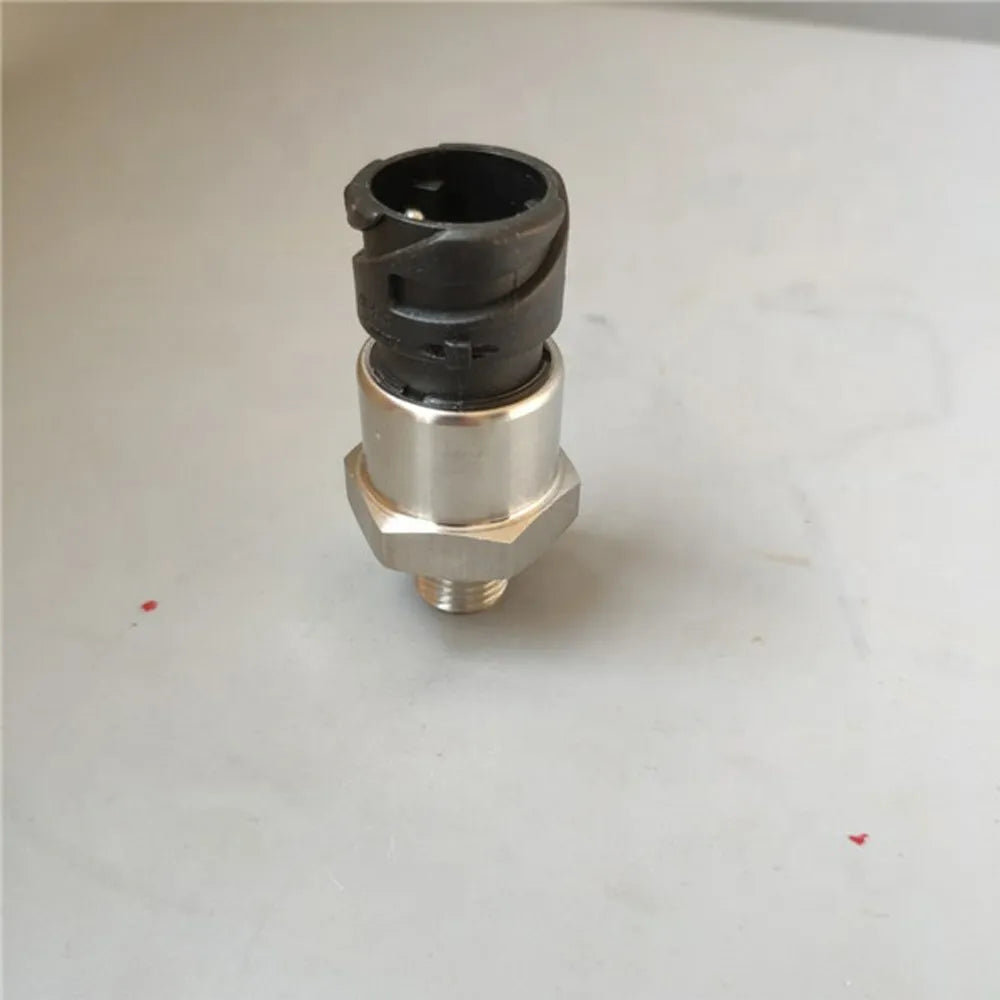 1089057545 Pressure Sensor for Atlas Copco Air Compressor 1089-0575-45-BeeSpareParts