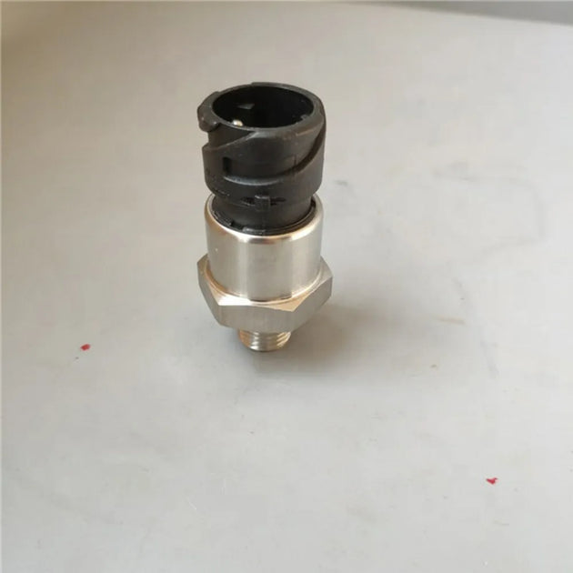 1089057545 Pressure Sensor for Atlas Copco Air Compressor 1089-0575-45-BeeSpareParts