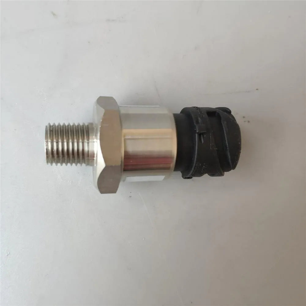 1089057545 Pressure Sensor for Atlas Copco Air Compressor 1089-0575-45-BeeSpareParts
