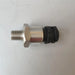 1089057545 Pressure Sensor for Atlas Copco Air Compressor 1089-0575-45-BeeSpareParts