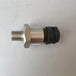 1089057545 Pressure Sensor for Atlas Copco Air Compressor 1089-0575-45-BeeSpareParts