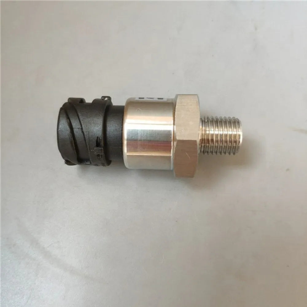 1089057545 Pressure Sensor for Atlas Copco Air Compressor 1089-0575-45-BeeSpareParts