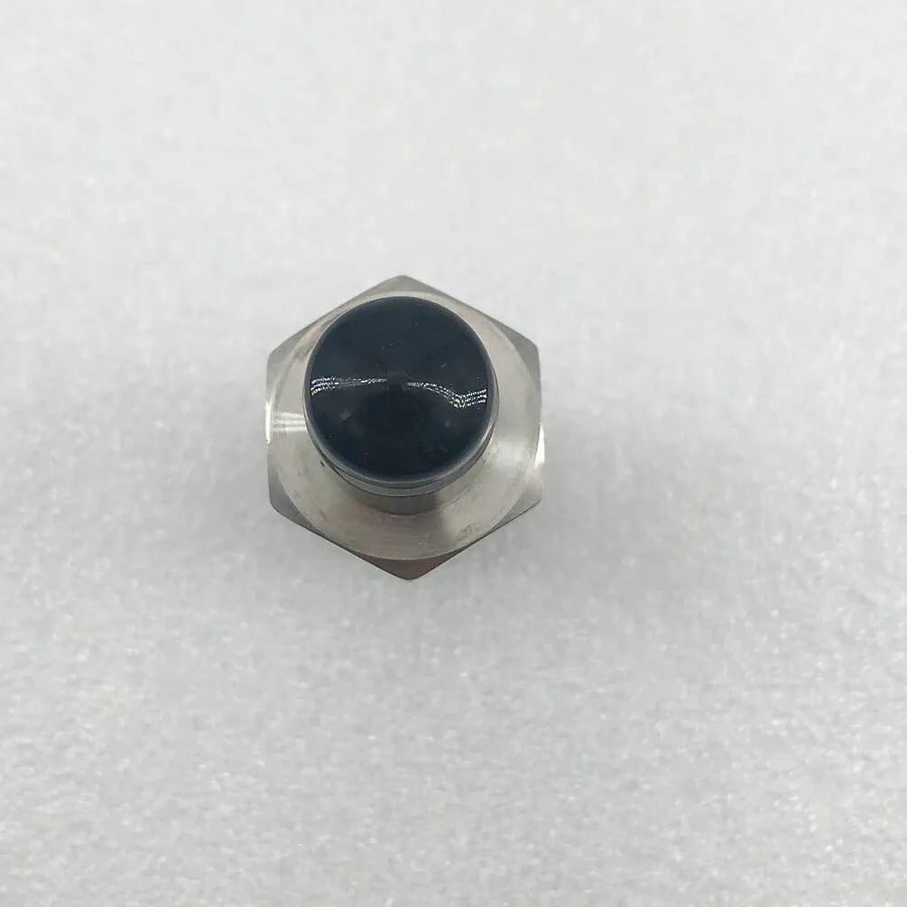 1089057551 Pressure Sensor for Atlas Copco Air Compressor 1089-0575-51-BeeSpareParts