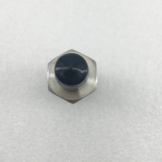 1089057551 Pressure Sensor for Atlas Copco Air Compressor 1089-0575-51-BeeSpareParts