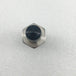 1089057551 Pressure Sensor for Atlas Copco Air Compressor 1089-0575-51-BeeSpareParts
