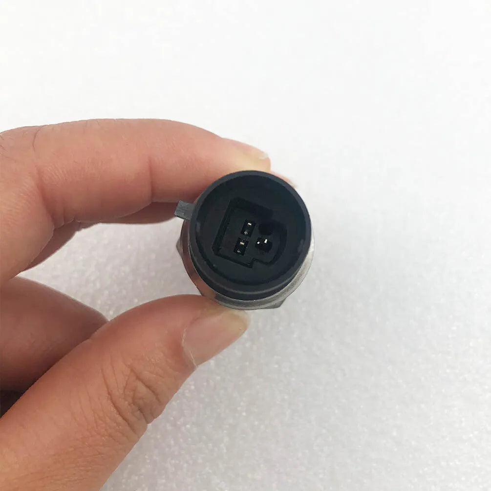 1089057551 Pressure Sensor for Atlas Copco Air Compressor 1089-0575-51-BeeSpareParts