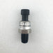 1089057551 Pressure Sensor for Atlas Copco Air Compressor 1089-0575-51-BeeSpareParts