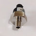 1089057553 Pressure Sensor for Atlas Copco Compressor Transmitter 1089-0575-53-BeeSpareParts