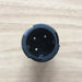 1089057554 PRESSURE SENSOR FOR ATLAS COPCO AIR COMPRESSOR 1089-0575-54-BeeSpareParts