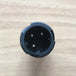 1089057554 PRESSURE SENSOR FOR ATLAS COPCO AIR COMPRESSOR 1089-0575-54-BeeSpareParts