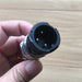 1089057554 PRESSURE SENSOR FOR ATLAS COPCO AIR COMPRESSOR 1089-0575-54-BeeSpareParts