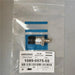 1089057555 Pressure Sensor for Atlas Copco Compressor 1089-0575-55-BeeSpareParts