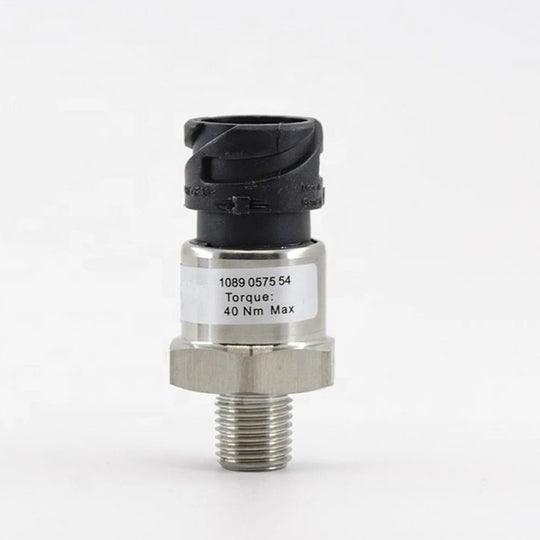 1089057558 Pressure Sensor for Atlas Copco Air Compressor 1089-0575-58-BeeSpareParts