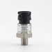 1089057558 Pressure Sensor for Atlas Copco Air Compressor 1089-0575-58-BeeSpareParts