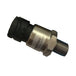 1089057558 Pressure Sensor for Atlas Copco Air Compressor 1089-0575-58-BeeSpareParts