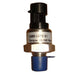 1089057558 Pressure Sensor for Atlas Copco Air Compressor 1089-0575-58-BeeSpareParts