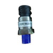 1089057564 Pressure Switch Sensor for Atlas Copco Air Compressor 1089-0575-64-BeeSpareParts