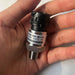 1089057574 Pressure Sensor for Atlas Copco Compressor Transmitter 1089-0575-74-BeeSpareParts