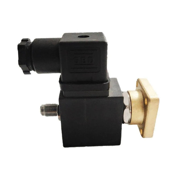 1089058022 Solenoid Valve Suitable for Atlas Copco Compressor 1089-0580-22-BeeSpareParts
