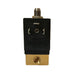 1089062101 Solenoid Valve for Atlas Copco 1089062100 1089-0621-01 1089-0621-00-BeeSpareParts