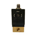 1089062101 Solenoid Valve for Atlas Copco 1089062100 1089-0621-01 1089-0621-00-BeeSpareParts