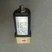 1089062102 Solenoid Valve for Atlas Copco Air Compressor 110V 16bar 1089-0621-02-BeeSpareParts