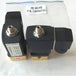 1089062102 Solenoid Valve for Atlas Copco Air Compressor 110V 16bar 1089-0621-02-BeeSpareParts