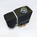 1089062103 Solenoid Valve for Atlas Copco 220V 16bar 6014 1089-0621-03-BeeSpareParts