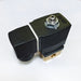 1089062105 Solenoid Valve for Atlas Copco Air Compressor Part 1089-0621-05-BeeSpareParts