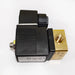 1089062105 Solenoid Valve for Atlas Copco Air Compressor Part 1089-0621-05-BeeSpareParts