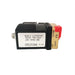 1089062111 Solenoid Valve for Atlas Copco Screw Air Compressor 1089-0621-11-BeeSpareParts