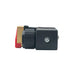 1089062111 Solenoid Valve for Atlas Copco Screw Air Compressor 1089-0621-11-BeeSpareParts