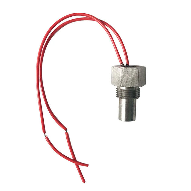 1089063703 1089-0637-03 Temperature Switch for Atlas Copco Compressor-BeeSpareParts