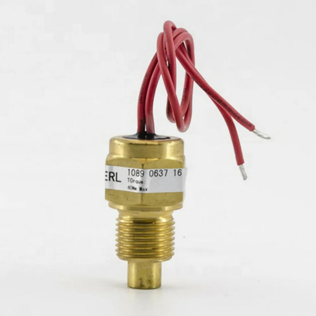 1089063713 Temperature Sensor for Atlas Copco Screw Air Compressor 1089-0637-13-BeeSpareParts