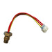 1089063716 Temperature Sensor for Atlas Copco Air Compressor 1089-0637-16-BeeSpareParts