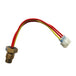 1089063716 Temperature Sensor for Atlas Copco Air Compressor 1089-0637-16-BeeSpareParts