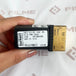 1089064021 Solenoid Valve for Atlas Copco Compressor 1089-0640-21 110V-BeeSpareParts