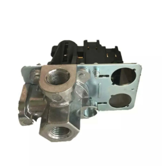1089065401 Pressure Sensor for Atlas Copco Compressor 1089-0654-01-BeeSpareParts
