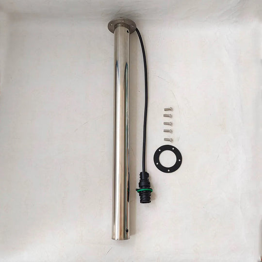1089065903 1089-0659-03 Fuel Level Sensor for Atlas Copco Compressor-BeeSpareParts