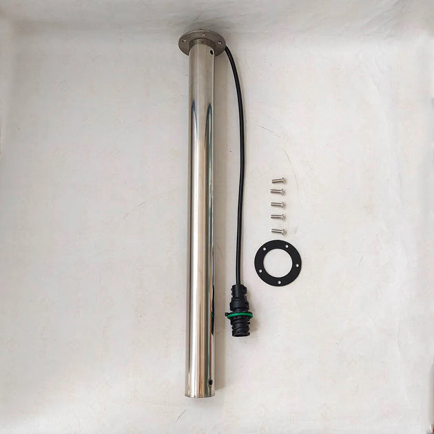 1089065903 1089-0659-03 Fuel Level Sensor for Atlas Copco Compressor-BeeSpareParts