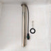 1089065903 1089-0659-03 Fuel Level Sensor for Atlas Copco Compressor-BeeSpareParts