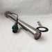 1089065903 1089-0659-03 Fuel Level Sensor for Atlas Copco Compressor-BeeSpareParts